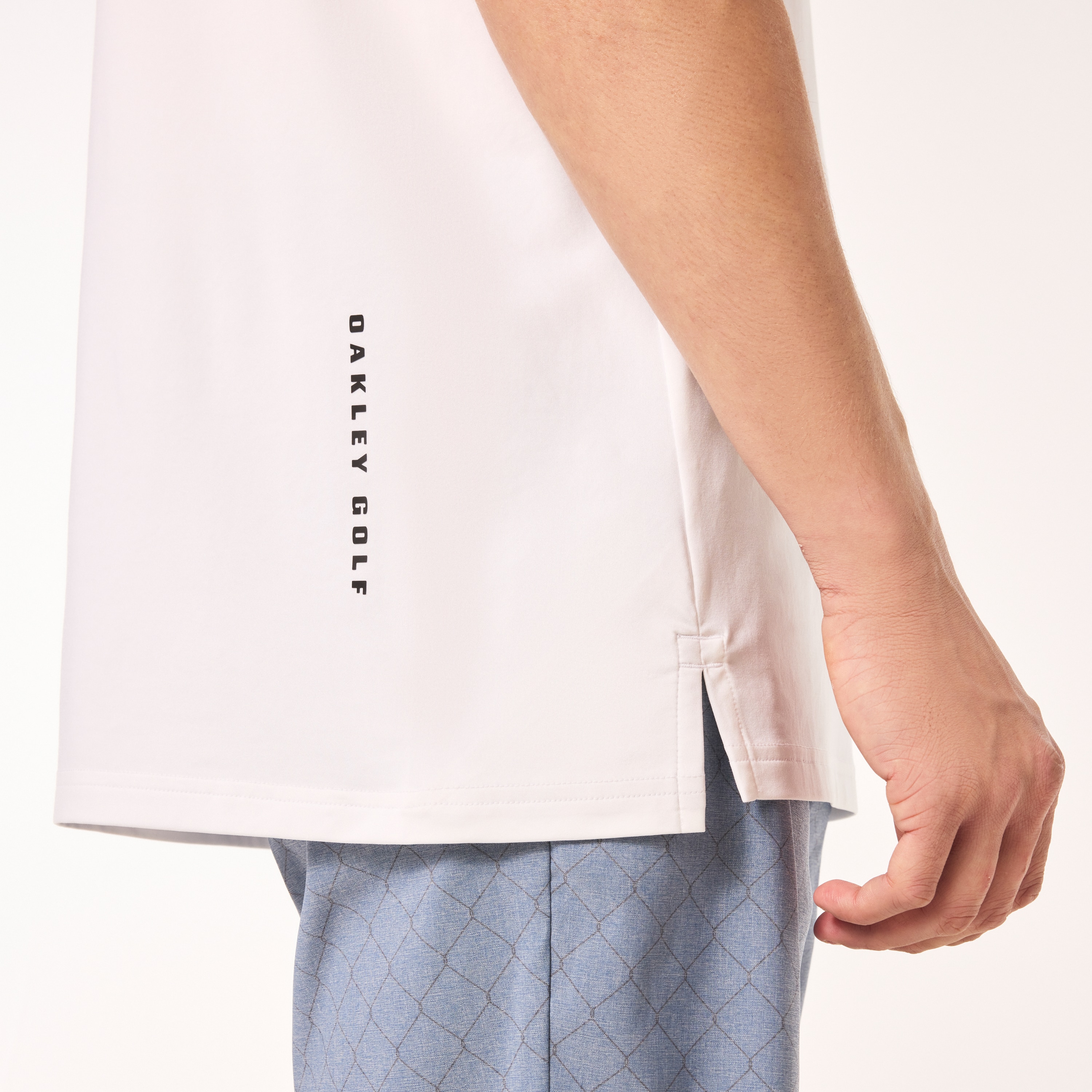 Oakley Oakley Reduct C1 Echo - White | Oakley® US