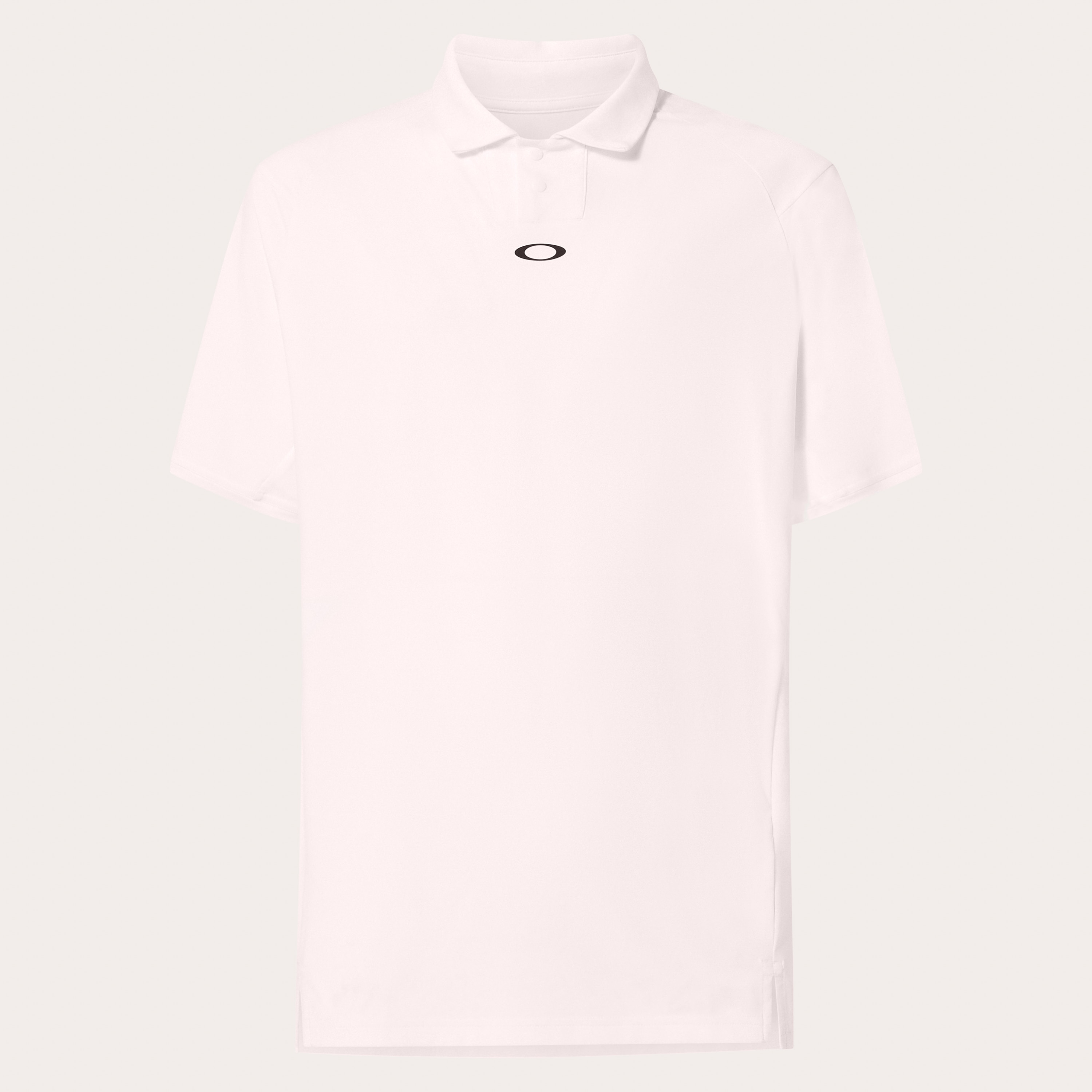 Oakley Oakley Reduct C1 Echo - White | Oakley® US