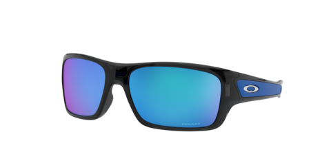 Turbine XS (Youth Fit) Turbine XS (Youth Fit)