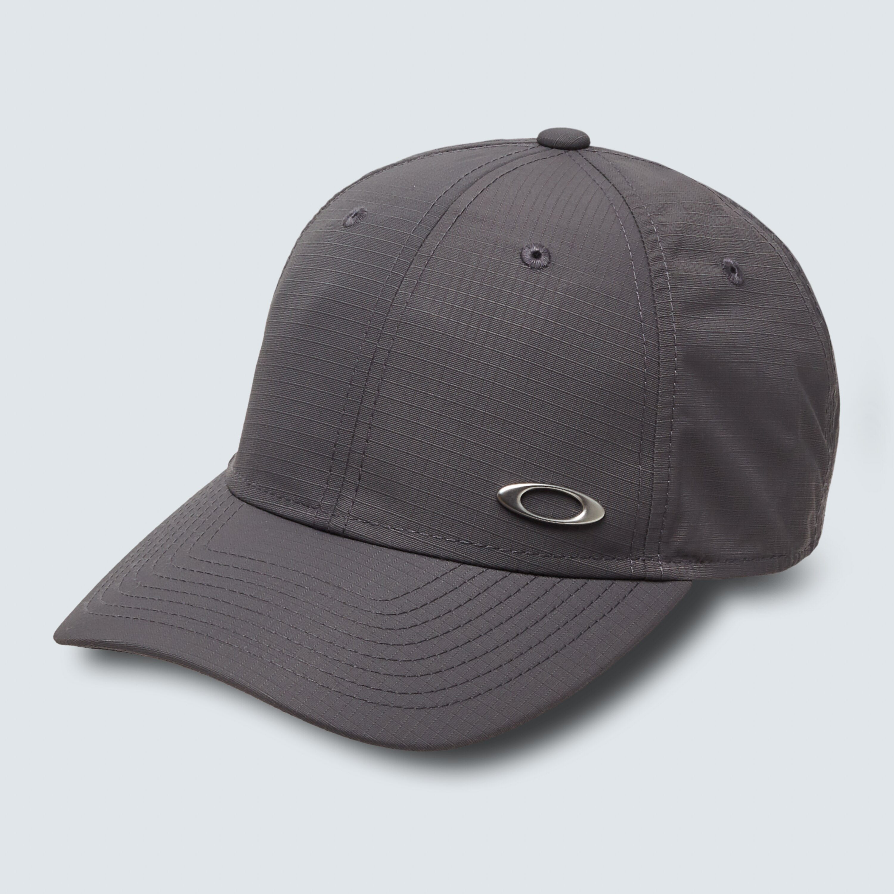 ヤッターめーん OAKLEY ダメージキャップ Oakley Skull Washable Cap 23.0 - Peacoat | Oakley® 日本