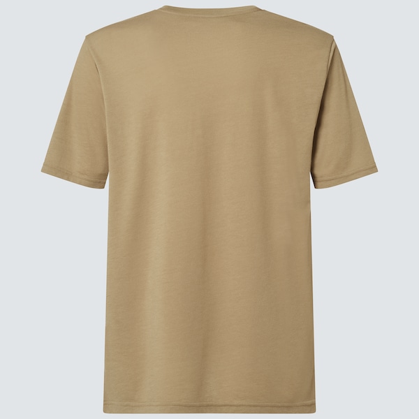 SI Core Tee