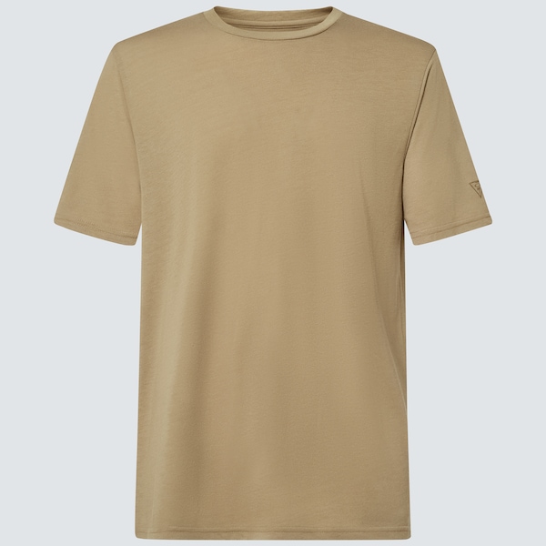 SI Core Tee