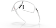 Sutro - Polished White