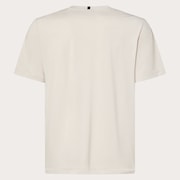 Waterscape Ventura Sun Tee - Mist