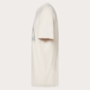 Waterscape Ventura Sun Tee - Mist