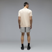 Waterscape Ventura Sun Tee - Mist