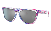 Frogskins™ (Low Bridge Fit)