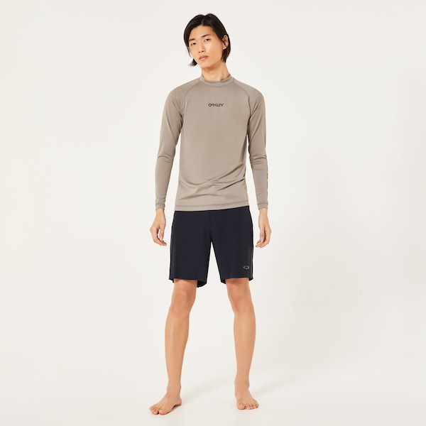 LS Pressure 25.0 LS Pressure 25.0