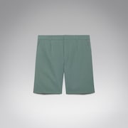 Oakley Take PRO Pleat Short - Aviator Green