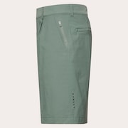 Oakley Take PRO Pleat Short - Aviator Green
