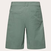 Oakley Take PRO Pleat Short - Aviator Green