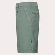 Oakley Take PRO Pleat Short - Aviator Green