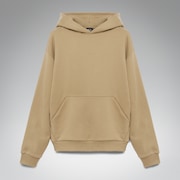 Soho Gen Hoodie - Pebble