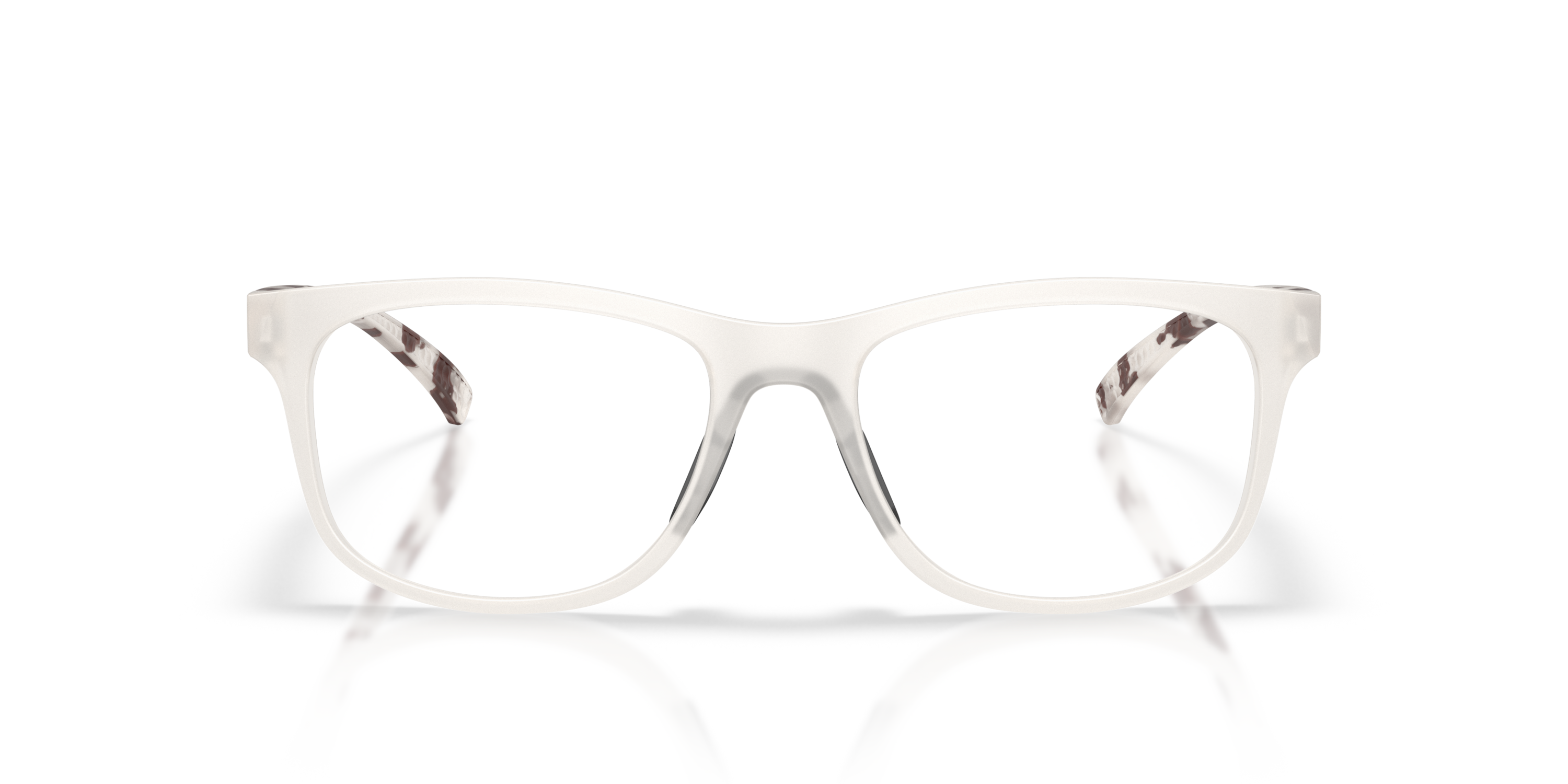 0OX8175__817510__P21__shad__fr