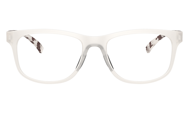 Leadline Seek Collection