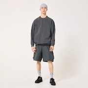 Fgl Fall Out Pullover 6.0