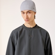 Fgl Fall Out Pullover 6.0 - Moss Green