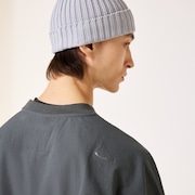 Fgl Fall Out Pullover 6.0 - Moss Green