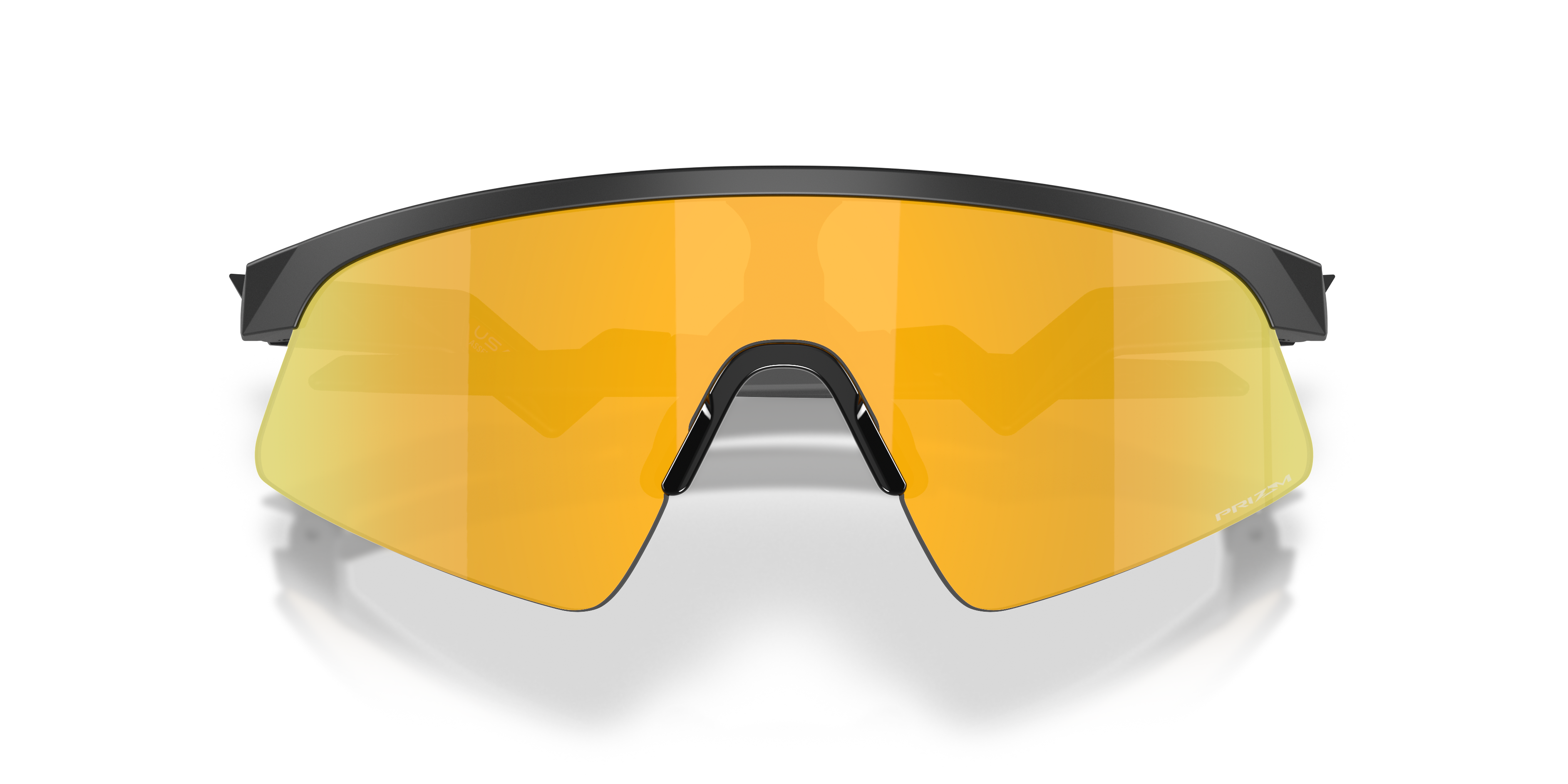 Resistor Sweep® (Youth Fit) Players Collection Prizm 24K Lenses