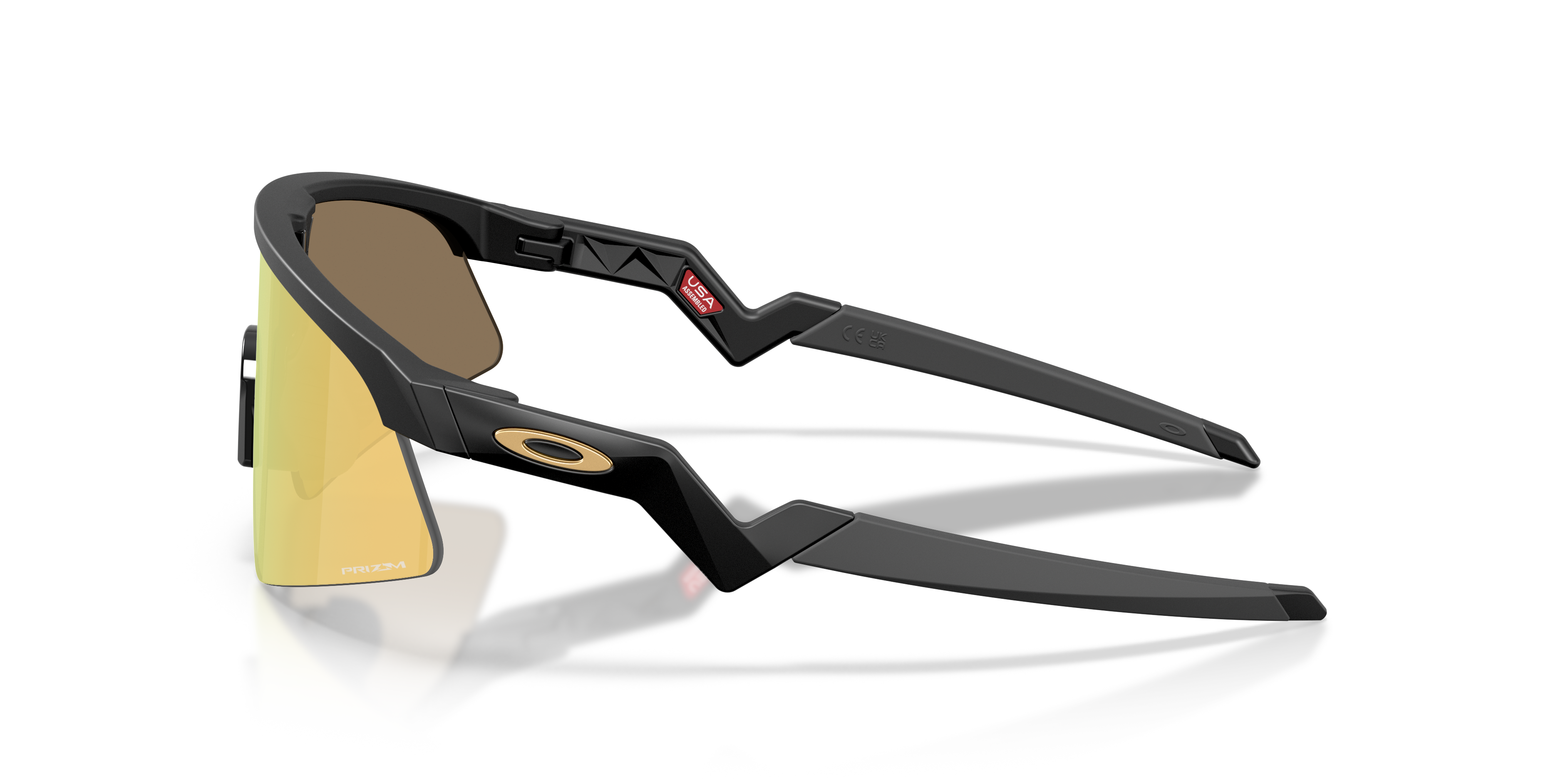 トップロウディリグ Revo | Crux N Sport Wrap Sunglasses – Revo Sunglasses