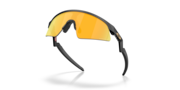 Resistor Sweep® (Youth Fit) Players Collection - Matte Black
