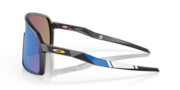 Los Angeles Chargers Sutro - Matte Black