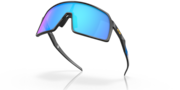 Los Angeles Chargers Sutro - Matte Black