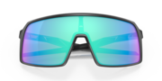 Los Angeles Chargers Sutro - Matte Black