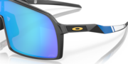 Los Angeles Chargers Sutro - Matte Black