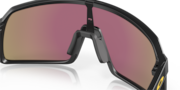 Los Angeles Chargers Sutro - Matte Black