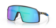 Los Angeles Chargers Sutro - Matte Black
