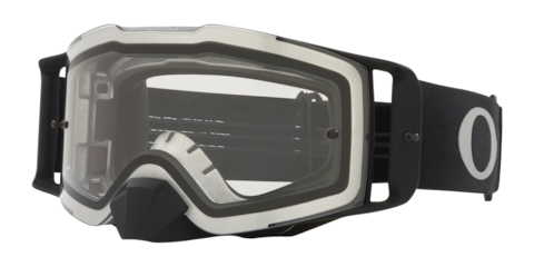 Front Line™ MX Goggles