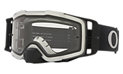 Front Line™ MX Goggles