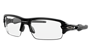 Flak® XS (Youth Fit)