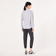 Elevate Talented Tpd Jogger - Black/Heather