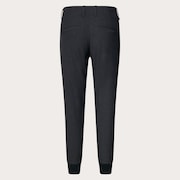 Elevate Talented Tpd Jogger - Black/Heather