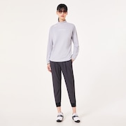 Elevate Talented Tpd Jogger