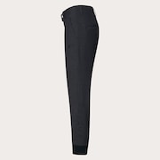 Elevate Talented Tpd Jogger - Black/Heather