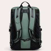 Rover Laptop Backpack - Aviator Green