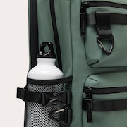 Rover Laptop Backpack - Aviator Green