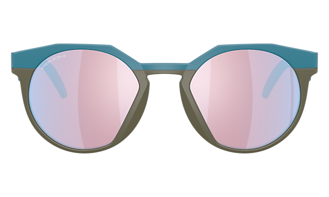 HSTN (Low Bridge Fit)