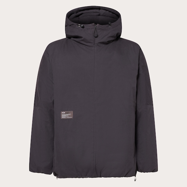 FGL Puffer Ins Hoody 1.7