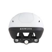 VELO MACH MIPS - Matte White