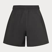 Radiant Seersucker Shorts 9.0 - Phantom