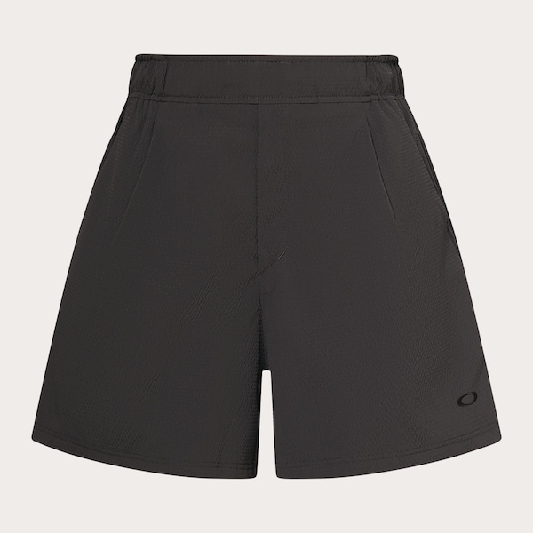 Radiant Seersucker Shorts 9.0