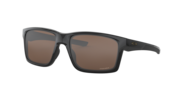 Mainlink™ - Matte Black