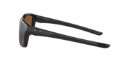 Mainlink™ - Matte Black