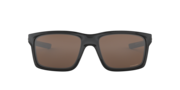Mainlink™ - Matte Black