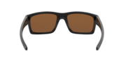 Mainlink™ - Matte Black