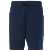Tech Knit Short - Fathom